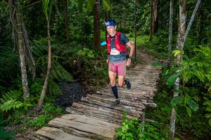 BIB: 461
                            <button type="button" onclick="openModal(21893003)" class="btn btn-primary btn-sm float-right btn-popup" data-toggle="modal" data-target=".modal-high-quality">
                        <i class="fas fa-shopping-cart"></i> Add to Cart
                    </button>
                                            <button type="button" onclick="isThisMe(21893003, true)" class="btn btn-success btn-sm float-right btn-popup btn-isme hidden" data-toggle="tooltip" data-placement="bottom" title="นี่คือรูปของคุณใช่ไหม คลิกที่นี่เพื่อเอาเข้าอัลบั้ม">
                        <i class="fas fa-plus"></i> Add to album
                    </button>
                    <button type="button" onclick="isThisMe(21893003, false)" class="btn btn-warning btn-sm float-right btn-popup btn-isnotme hidden">
                        <i class="fas fa-ban"></i> Remove from album
                    </button>